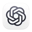 OpenAI ChatGPT desktop app